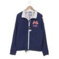 Colmar Herren Jacke, blau, Gr. 52