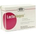 Lactobiogen 30 St