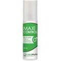 Maxi Control Gel 60 ml