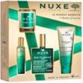 NUXE Geschenkset 2023 Huile Prodigieuse 1 St