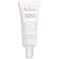 Avène Beruhigende Augencreme 10 ml