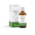 Pflügerplex Cyclamen 112 Tropfen 50 ml