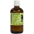 Olibanum RA Tropfen 100 ml