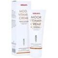 Gerlavit Moor Vitamin Creme 75 ml