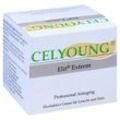 Celyoung Elit Extrem Creme 50 ml