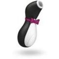 «Pro Penguin Next Generation» Saugvibrator (1 Stück)