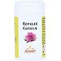 Rotklee Isoflavone Kapseln 60 St