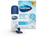 Wartner Warzen Spray 50 ml