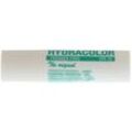 Hydracolor Lippenpflege 26 terracotta 1 St