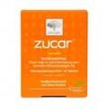 Zucar Zuccarin Tabletten 60 St