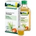 Schoenenberger Naturreiner Pflanzensaft Zwiebel 200 ml