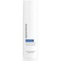 Neostrata Resurface High Potency Cream 30 ml