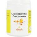 Chondroitin Glucosamin Kapseln 120 St