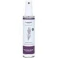 Lavendel Gesichtstonikum Bio Spray 50 ml