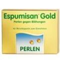 Espumisan Gold 40 St