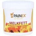Melkfett MIT Ringelblumenextrakt PAINEX 250 ml