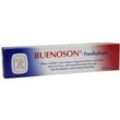 Buenoson Fußbalsam 100 g