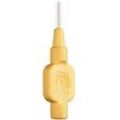 TEPE Interdentalbürste 0,45mm orange 6 St