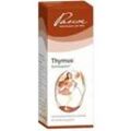 Thymus Similiaplex 50 ml