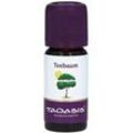 Teebaum ÖL Taoasis 10 ml