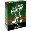 Kaiser Natron Pulver 250 g