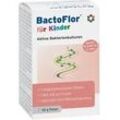 Bactoflor für Kinder Pulver 60 g