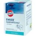 EMS Nasenspülsalz physiologisch 100 St