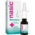 nasic Nasenspray 10 ml