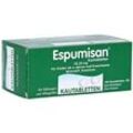 Espumisan Kautabletten 100 St