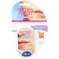 Herpes Patch bei Lippenherpes 15 mm 15 St