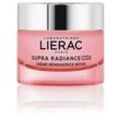 LIERAC SUPRA RADIANCE Creme Nacht 50 ml