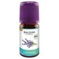 Lavendel Bioaroma Baldini ätherisches Öl 5 ml