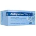 Ardeysedon Nacht Überzogene Tabletten 100 St