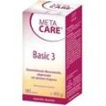 META CARE Basic 3 90 St