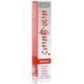 CHIN MIN Balsam 50 ml