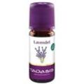 Lavendel ÖL 10 ml