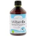 Milbenex Betthygiene Spray 500 ml