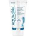 «Original AQUAglide neutral» neutrales Universal-Gleitgel (0.05 l) 50 ml