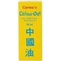 China Öl 30 ml