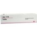 JUV 110 Salbe 100 g