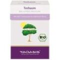 Teebaum Pastillen 30 g