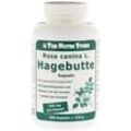 Hagebutte 750 mg Rosa canina L.Kapseln 200 St