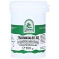 Traumasalbe 303 100 g