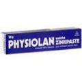 Physiolan Weiche Zinkpaste 20 g