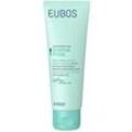 EUBOS SENSITIVE PFLEGE HAND REPAIR & SCHUTZ 75 ml