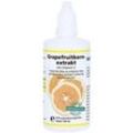 Grapefruit KERN Extrakt 100 ml