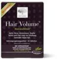 Hair Volume 30 St