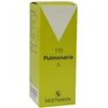 Pulmonaria S 110 Tropfen 50 ml