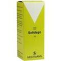 Solidago H 32 Tropfen 50 ml