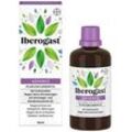 Iberogast ADVANCE 100 ml